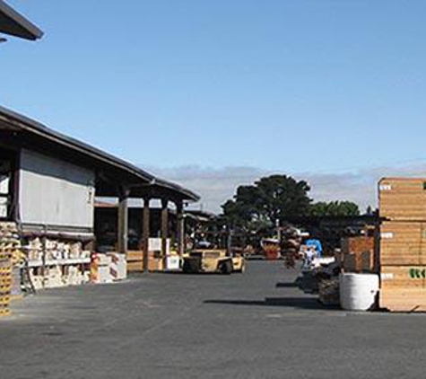 Dolan's Lumber Windows & Doors - Concord, CA