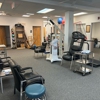 NovaCare Rehabilitation - Uniontown gallery