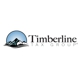 Timberline Tax Group