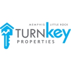 Memphis Turnkey