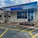 Mediacom Communications Corporation - Utilities Underground Cable, Pipe & Wire Locating Service