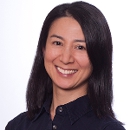 Judy Fuentebella, MD - Physicians & Surgeons, Pediatrics-Gastroenterology