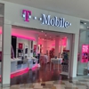 T-Mobile gallery