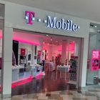 T-Mobile