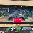 Petco - Pet Stores