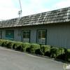 Estacada Professional Center gallery