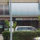 K & T Nail Spa - Nail Salons
