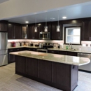 Kennedy Enterprise - Kitchen Planning & Remodeling Service