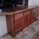 Delaware Valley Hardwoods - Flooring Contractors