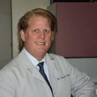 Garnet L. Patterson, DDS