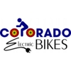 Colorado EBikes of Glenwood Springs gallery