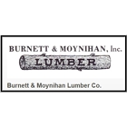 Burnett & Moynihan Lumber Co.