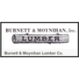 Burnett & Moynihan Lumber Co.