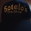 Sotelo's Tire Repair and Sales