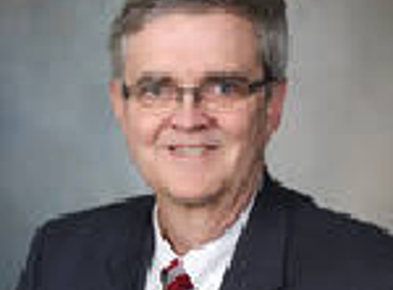 Dr. Scott S Wichman, DO - Rochester, MN