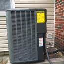 Carter Heating & Cooling - Air Conditioning Contractors & Systems