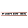 Leeward Auto Glass gallery