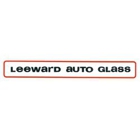 Leeward Auto Glass