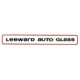 Leeward Auto Glass