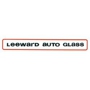 Leeward Auto Glass