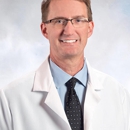 Corey R. Smith, DO - Physicians & Surgeons, Family Medicine & General Practice