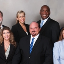 E. Lavoyd Morgan Jr. & Associates - Criminal Law Attorneys