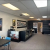 The Hideout gallery
