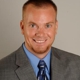 Allstate Insurance Agent: Kevin Schuman