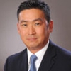 Dr. Han Soo Kim, MD gallery