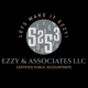 Ezzy & Associates LLC