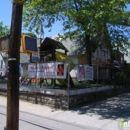 Saint Paul's Episcopal Church Rectory - Episcopal Churches