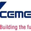 CEMEX Longmont Lyons Cement Plant gallery