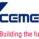 CEMEX Inglewood Concrete Plant - Concrete Equipment & Supplies