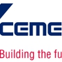 CEMEX Sacramento Cement Terminal