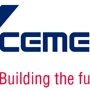 CEMEX Concord Concrete Plant