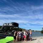 Sip N' Slip Tours