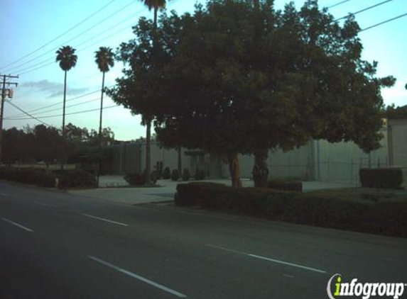 Chozen Martial Arts Academy - La Verne, CA