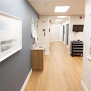 Duarte Pediatric and Orthodontic Dentistry - Dentists