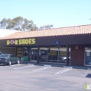 BBB Shoes - Shoe Stores
