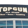 Top Gun Orlando gallery