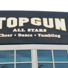 Top Gun Orlando