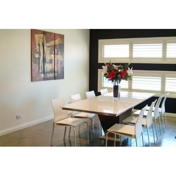 Gallery Image Number 6