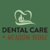 Dental Care at Meadow Ridge gallery