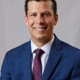 Kvitle Eye Care Associates (Dr Jason Kvitle)