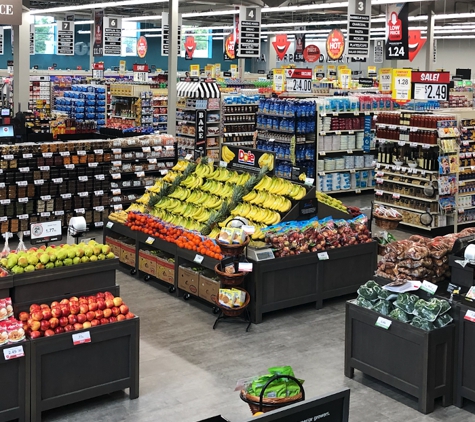 Hy-Vee - Overland Park, KS