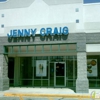 Jenny Craig gallery