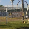 Carver County Fairgrounds gallery