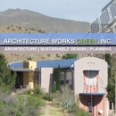 Architecture Works Green Inc - Architects & Builders Services