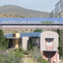 Architecture Works Green Inc