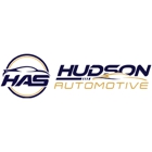 Hudson Automotive